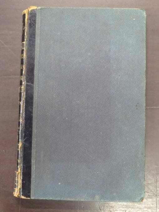 W. M. Gillespie, Edited by Cady Stanley, A Treatise on Levelling, Topography And Hight Surveying - Image 2