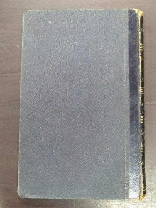 W. M. Gillespie, Edited by Cady Stanley, A Treatise on Levelling, Topography And Hight Surveying - Image 18