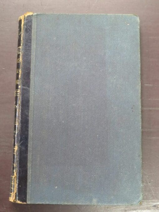 W. M. Gillespie, Edited by Cady Stanley, A Treatise on Levelling, Topography And Hight Surveying - Image 17