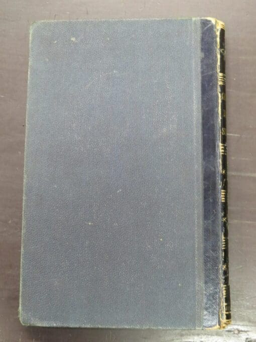 W. M. Gillespie, Edited by Cady Stanley, A Treatise on Levelling, Topography And Hight Surveying - Image 16