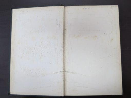 W. M. Gillespie, Edited by Cady Stanley, A Treatise on Levelling, Topography And Hight Surveying - Image 11