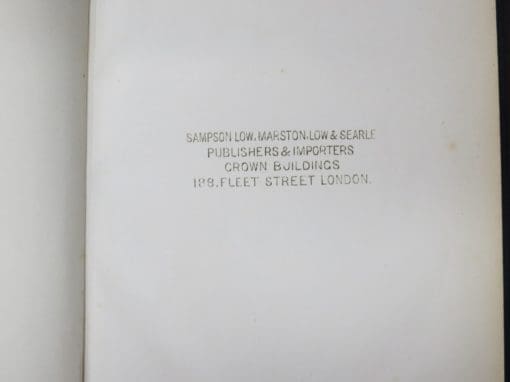 W. M. Gillespie, Edited by Cady Stanley, A Treatise on Levelling, Topography And Hight Surveying - Image 10