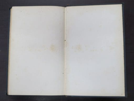 W. M. Gillespie, Edited by Cady Stanley, A Treatise on Levelling, Topography And Hight Surveying - Image 3