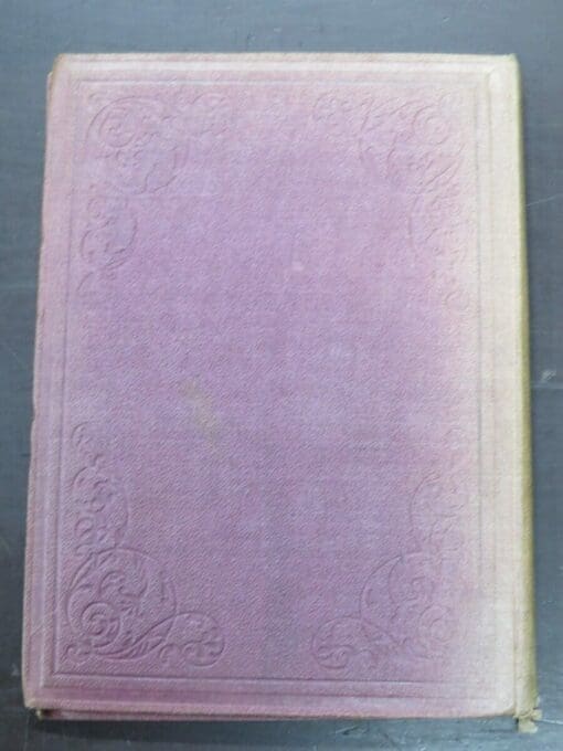 The Young Ladies' Journal, Complete Guide To The Work-Table, Seventh Edition - Image 18