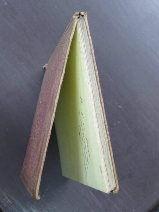 The Young Ladies' Journal, Complete Guide To The Work-Table, Seventh Edition - Image 15