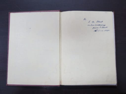 The Young Ladies' Journal, Complete Guide To The Work-Table, Seventh Edition - Image 13