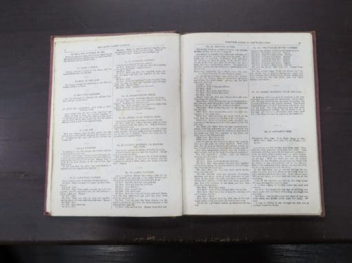 The Young Ladies' Journal, Complete Guide To The Work-Table, Seventh Edition - Image 7