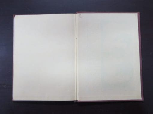 The Young Ladies' Journal, Complete Guide To The Work-Table, Seventh Edition - Image 3