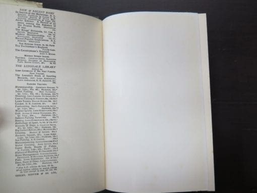 C. E. Whittaker, Arctic Eskimo, A Record of Fifty Years' Experience and Observation Among the Eskimo - Image 14