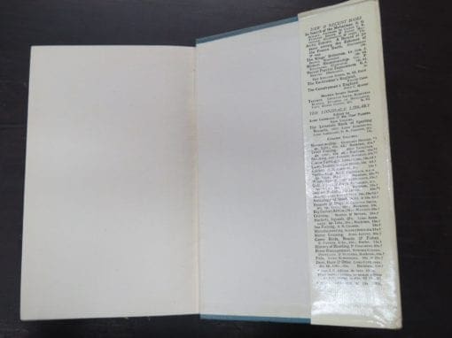 C. E. Whittaker, Arctic Eskimo, A Record of Fifty Years' Experience and Observation Among the Eskimo - Image 8