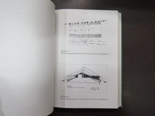 David Robert Martin, The Maori Whare After Contact - Image 8