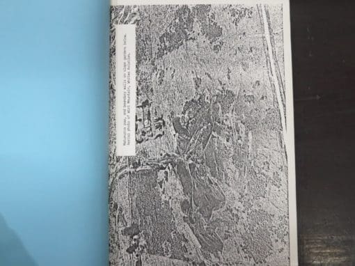 David Veart, Russell Foster, Susan Bulmer, Archaeological Mapping of The Wiri Railway Site N42 1225 - Image 8