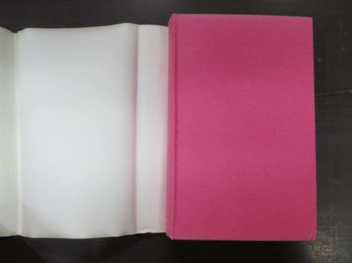 Tom Wolfe, The Electric Kool-Aid Acid Test - Image 9