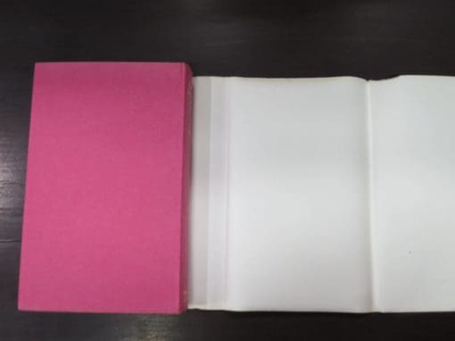 Tom Wolfe, The Electric Kool-Aid Acid Test - Image 3