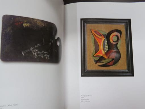 Dick Frizzell, The Painter, With Foreword by Hamish Keith - Image 11