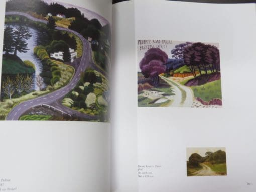 Dick Frizzell, The Painter, With Foreword by Hamish Keith - Image 10