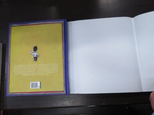 Dick Frizzell, The Painter, With Foreword by Hamish Keith - Image 3