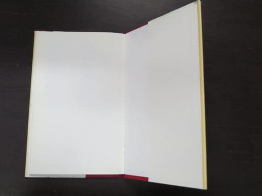 Robyn Gossett, The History of Mrs Pope Ltd - Image 4