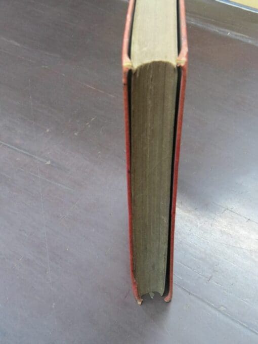 John White, The Ancient History of the Maori, His Mythology and Traditions, Tai-Nui, Volume VI - Image 11