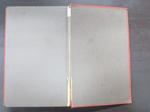 John White, The Ancient History of the Maori, His Mythology and Traditions, Tai-Nui, Volume VI - Image 3