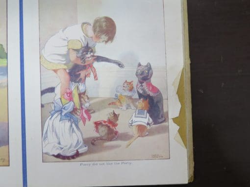 The Yellow Book of Coloured Pictures - Image 5