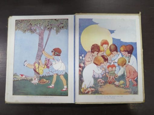 The Yellow Book of Coloured Pictures - Image 3