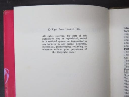 The Devil's Prayer-Book, by a Witch - Image 5