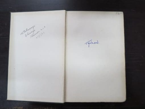 Sanger Brown, Sex Worship And Symbolism - Image 9