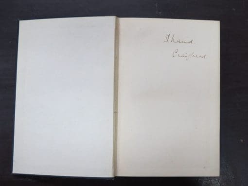 Tales From Theophile Gautier, Translated by Lafcadio Hearn Myndart Verelst: Avatar, Clarimonde and Jettatura - Image 6