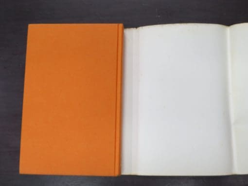 John Gardner, Grendel, Illustrated by Emil Antonucci - Image 3