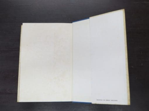 Bernard Malamud, The Natural - Image 4