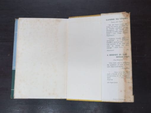 Daisetz Teitaro Suzuki, Manual of Zen Buddhism - Image 4