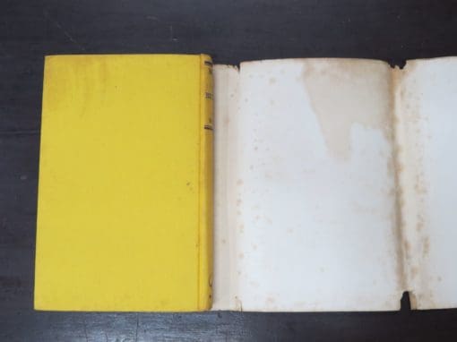Daisetz Teitaro Suzuki, Manual of Zen Buddhism - Image 3