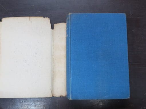 Ernest Hemingway, For Whom The Bell Tolls - Image 8