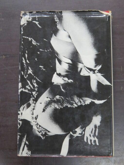 Leonard Cohen, Beautiful Losers - Image 13