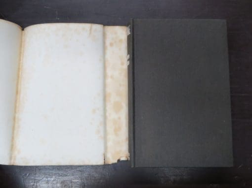 Vladimir Nabokov, Pale Fire - Image 7