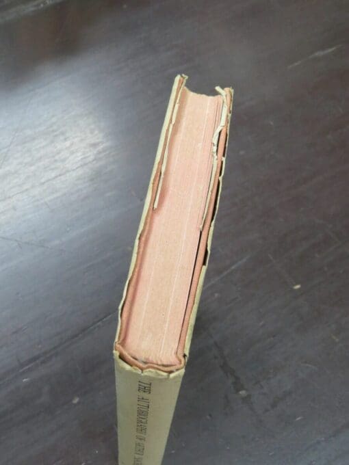 Arthur Machen, The Autobiography, With an Introduction by Morchard Bishop - Image 11