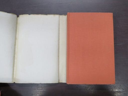 Arthur Machen, The Autobiography, With an Introduction by Morchard Bishop - Image 8