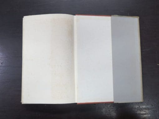 Arthur Machen, The Autobiography, With an Introduction by Morchard Bishop - Image 3