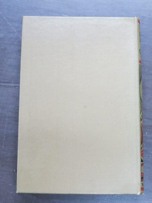 The Boy's Own Book Of Conjuring: Tricks with Cards, Coins, Hats and Handkerchiefs, Second Sight and Mesmeric Tricks, Chemical Tricks, Match Puzzles, and Shadowgraphy, nearly 200 Illustrations - Image 14