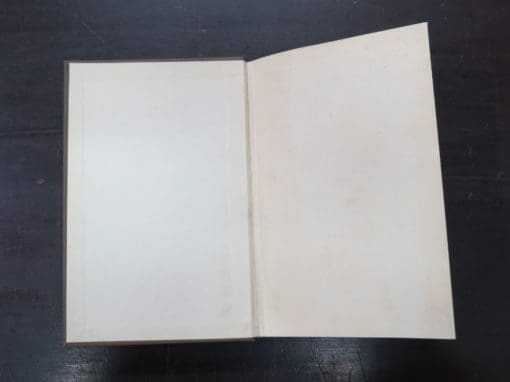 The Boy's Own Book Of Conjuring: Tricks with Cards, Coins, Hats and Handkerchiefs, Second Sight and Mesmeric Tricks, Chemical Tricks, Match Puzzles, and Shadowgraphy, nearly 200 Illustrations - Image 9