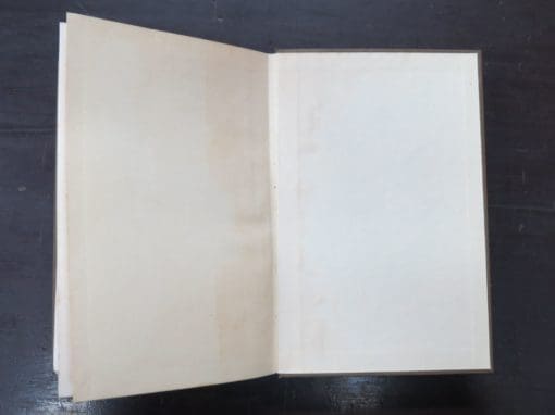 The Boy's Own Book Of Conjuring: Tricks with Cards, Coins, Hats and Handkerchiefs, Second Sight and Mesmeric Tricks, Chemical Tricks, Match Puzzles, and Shadowgraphy, nearly 200 Illustrations - Image 3