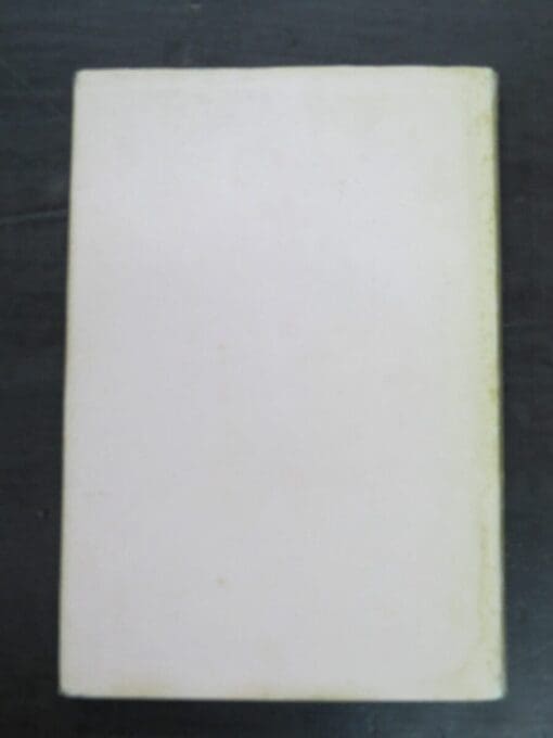 W. W. Westcott, Numbers: Their Occult Power and Mystic Virtues, For Students of Mystic Philosophy - Image 12