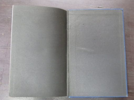 C. W. Leadbeater, The Christian Creed: Its Origin and Signification, Second Edition Revised and Enlarged, 1904 - Image 3