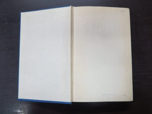 A. E. Powell, The Astral Body and other astral phenomena - Image 9