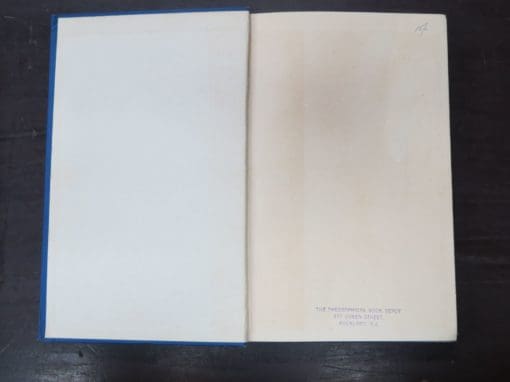 Arthur E. Powell, The Etheric Double and Allied Phenomena, with 24 diagrams - Image 8