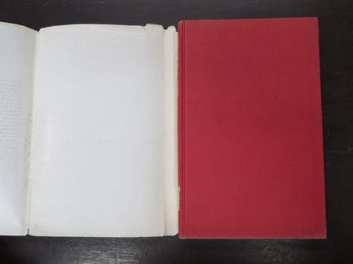 Janet C. Angus, Maniototo Milestone: A Centennial History of the Maniototo County Council - Image 7