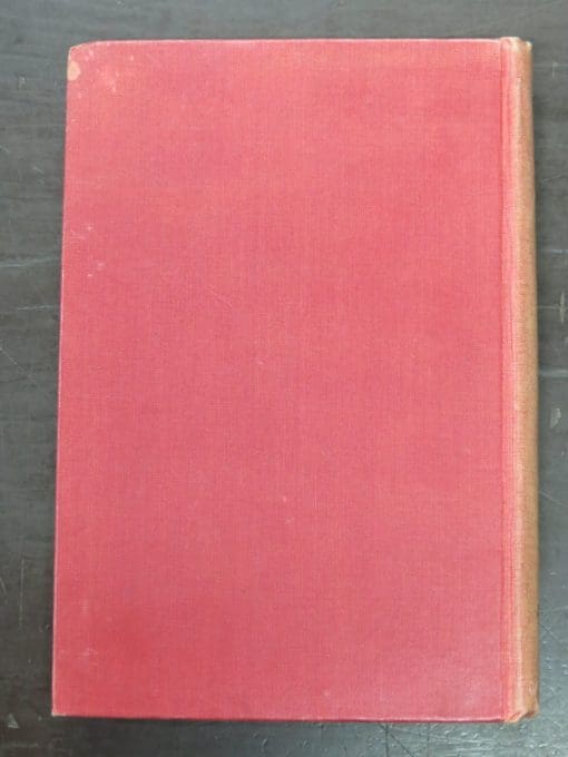 Otoman Zar-Adhust Ha'Nish, Mazdaznan Science of Dietetics - Image 13