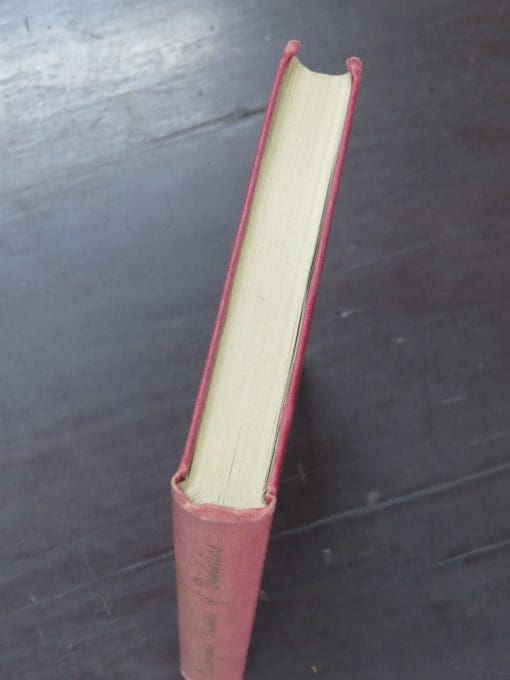 Otoman Zar-Adhust Ha'Nish, Mazdaznan Science of Dietetics - Image 11