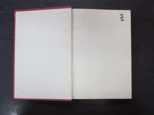 Otoman Zar-Adhust Ha'Nish, Mazdaznan Science of Dietetics - Image 10